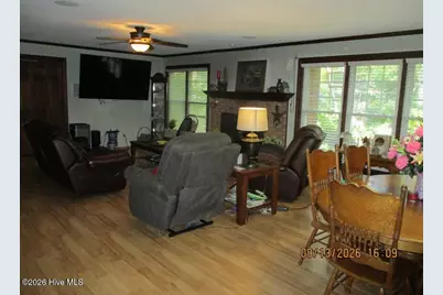 502 Lafayette Street, Clinton, NC 28328 - Photo 10