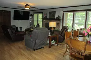 502 Lafayette St, Clinton, NC 28328 - Photo 10