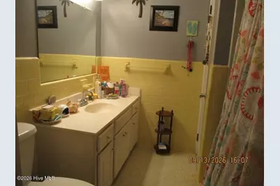 502 Lafayette Street, Clinton, NC 28328 - Photo 20