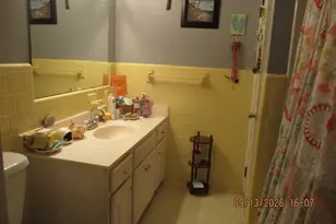 502 Lafayette St, Clinton, NC 28328 - Photo 20