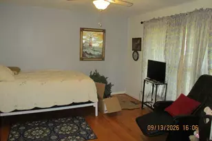 502 Lafayette St, Clinton, NC 28328 - Photo 16