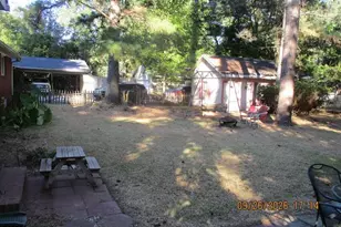 502 Lafayette St, Clinton, NC 28328 - Photo 8