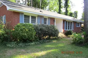 502 Lafayette St, Clinton, NC 28328 - Photo 4
