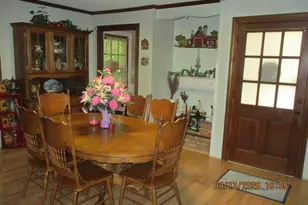 502 Lafayette St, Clinton, NC 28328 - Photo 20