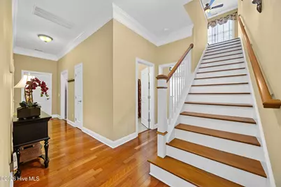 1001 Lismore Way, Leland, NC 28451 - Photo 40