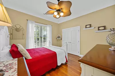 1001 Lismore Way, Leland, NC 28451 - Photo 38