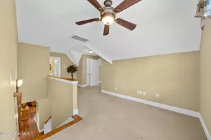 1001 Lismore Way, Leland, NC 28451 - Photo 40
