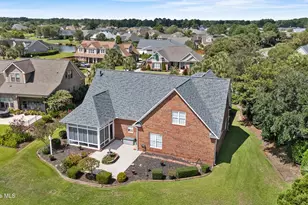 1001 Lismore Way, Leland, NC 28451 - Photo 72
