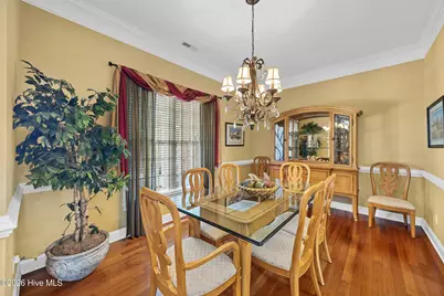 1001 Lismore Way, Leland, NC 28451 - Photo 14
