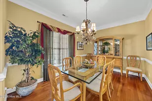 1001 Lismore Way, Leland, NC 28451 - Photo 14
