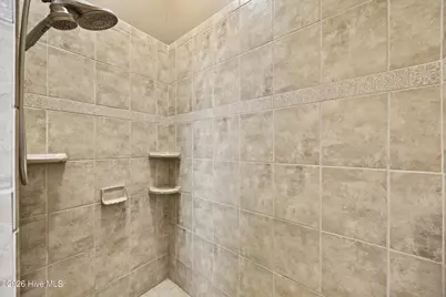 1001 Lismore Way, Leland, NC 28451 - Photo 30