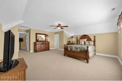 1001 Lismore Way, Leland, NC 28451 - Photo 44