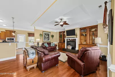 1001 Lismore Way, Leland, NC 28451 - Photo 12