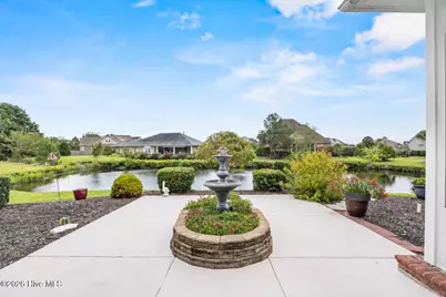 1001 Lismore Way, Leland, NC 28451 - Photo 24