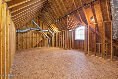 1001 Lismore Way, Leland, NC 28451 - Photo 50