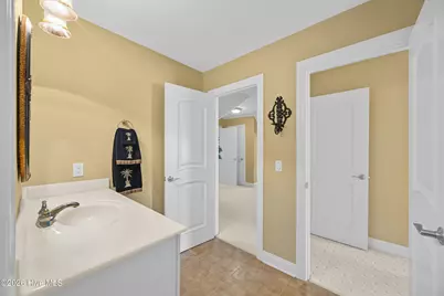 1001 Lismore Way, Leland, NC 28451 - Photo 48