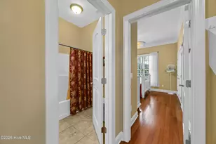 1001 Lismore Way, Leland, NC 28451 - Photo 38