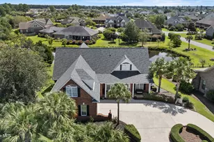 1001 Lismore Way, Leland, NC 28451 - Photo 66