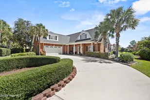 1001 Lismore Way, Leland, NC 28451 - Photo 56