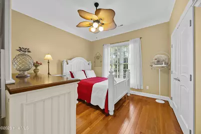 1001 Lismore Way, Leland, NC 28451 - Photo 36