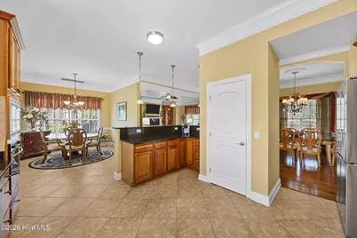 1001 Lismore Way, Leland, NC 28451 - Photo 18