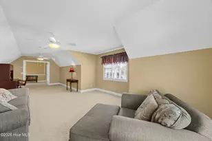1001 Lismore Way, Leland, NC 28451 - Photo 52