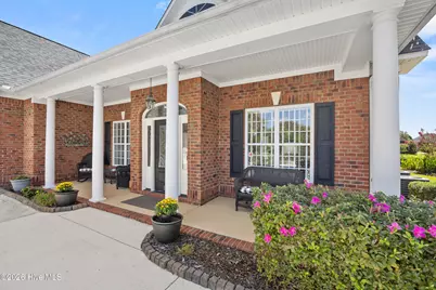 1001 Lismore Way, Leland, NC 28451 - Photo 10