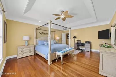 1001 Lismore Way, Leland, NC 28451 - Photo 6