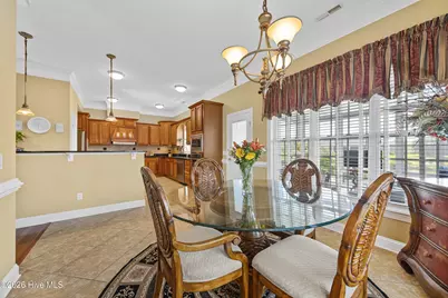 1001 Lismore Way, Leland, NC 28451 - Photo 20