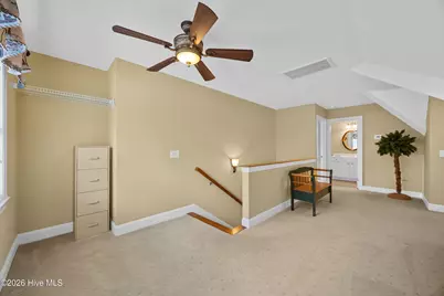 1001 Lismore Way, Leland, NC 28451 - Photo 42