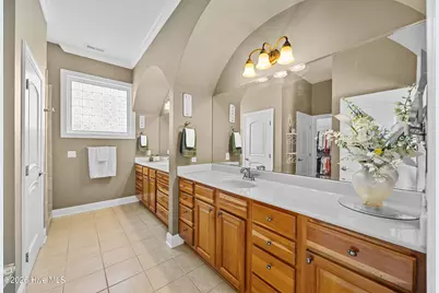 1001 Lismore Way, Leland, NC 28451 - Photo 28