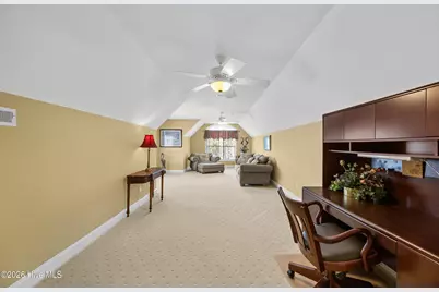 1001 Lismore Way, Leland, NC 28451 - Photo 52