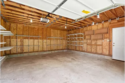 9556 Silver Spoon Road, Clarkton, NC 28433 - Photo 24