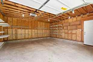 9556 Silver Spoon Rd, Clarkton, NC 28433 - Photo 24