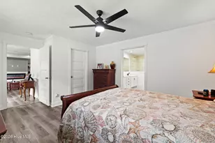 9556 Silver Spoon Rd, Clarkton, NC 28433 - Photo 14