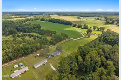 9556 Silver Spoon Road, Clarkton, NC 28433 - Photo 32