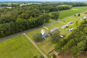 9556 Silver Spoon Rd, Clarkton, NC 28433 - Photo 30