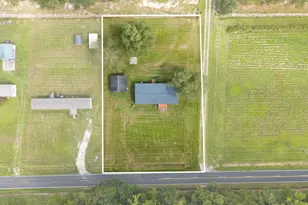 9556 Silver Spoon Rd, Clarkton, NC 28433 - Photo 28