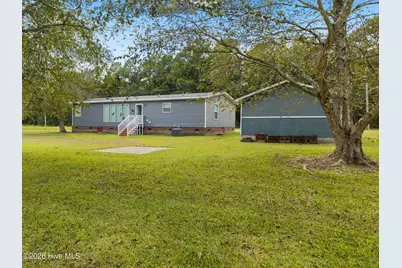 9556 Silver Spoon Road, Clarkton, NC 28433 - Photo 26