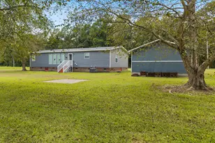 9556 Silver Spoon Rd, Clarkton, NC 28433 - Photo 26