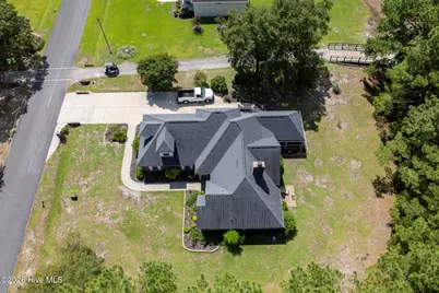 505 Seascape Drive, Sneads Ferry, NC 28460 - Photo 50