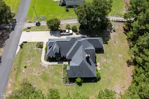 505 Seascape Dr, Sneads Ferry, NC 28460 - Photo 50