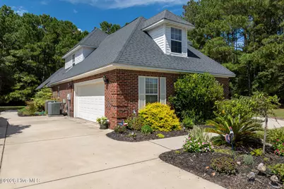 505 Seascape Drive, Sneads Ferry, NC 28460 - Photo 6