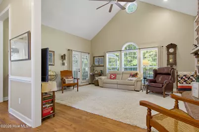 505 Seascape Drive, Sneads Ferry, NC 28460 - Photo 10