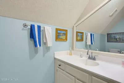 505 Seascape Drive, Sneads Ferry, NC 28460 - Photo 38