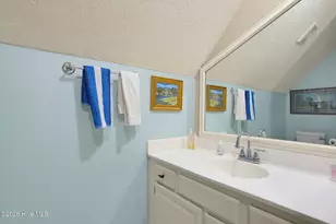 505 Seascape Dr, Sneads Ferry, NC 28460 - Photo 38