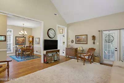 505 Seascape Drive, Sneads Ferry, NC 28460 - Photo 12
