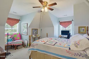505 Seascape Dr, Sneads Ferry, NC 28460 - Photo 36