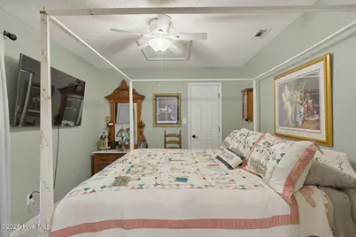 505 Seascape Drive, Sneads Ferry, NC 28460 - Photo 34