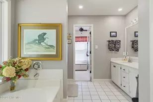 505 Seascape Dr, Sneads Ferry, NC 28460 - Photo 28